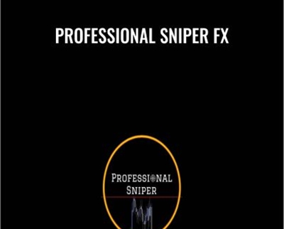 Professional Sniper FX