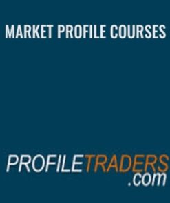 Market Profile Courses – Profiletraders