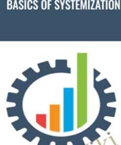 Basics of Systemization - Profit Factory