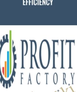 Efficiency – Profit Factory