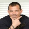 Profit Hacks - Rich Schefren & Pete Williams