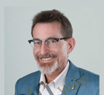Profits In Pretty Houses – Bill Duquette