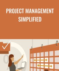 Project Management Simplified - Chris Croft