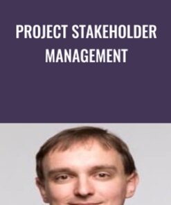 Project Stakeholder Management - Casey Ayers