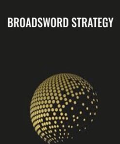 Broadsword Strategy – Project Wealth Group