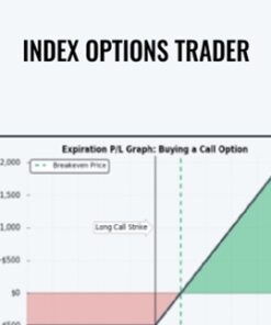 Index Options Trader – Projectoption