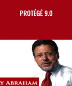 Protege 9.0 - Jay Abraham