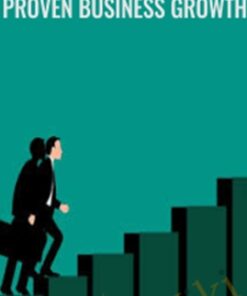 Proven Business Growth