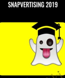 Snapvertising 2019 – Purple Knowledge Group