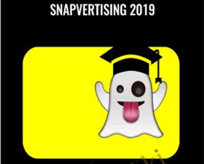 Snapvertising 2019 – Purple Knowledge Group