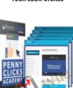 Quality FB Penny Clicks To Your Ecom Stores – Penny Clicks Academy