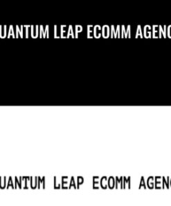 Quantum Leap Ecomm Agency - Kai Bax
