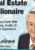 Quick Turn Real Estate Millionaire Maker - Image 2