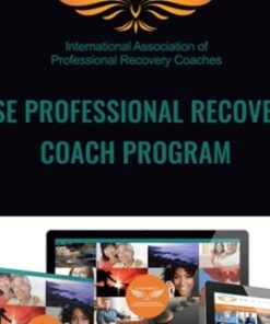 RISE Professional Recovery Coach Program - Jean LaCour