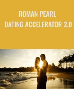 Roman Pearl - Dating Accelerator 2.0