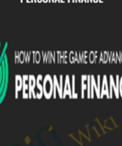 How to Win the Game of Advanced Personal Finance