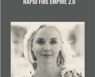 Rapid Fire Empire 2.0e