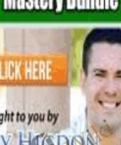 Top Earner Recruiting Bundle