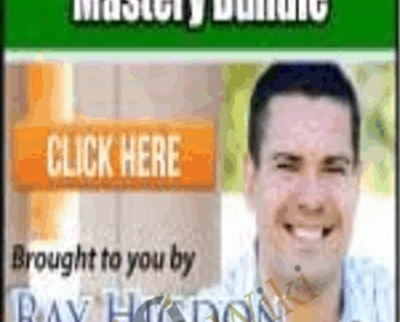 Top Earner Recruiting Bundle