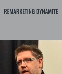 Remarketing Dynamite