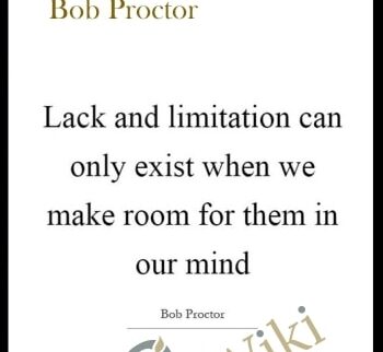 Resolving Karmic Beliefs in Lack & Limitation, & Realizing "All Needs Met" in Consciousness