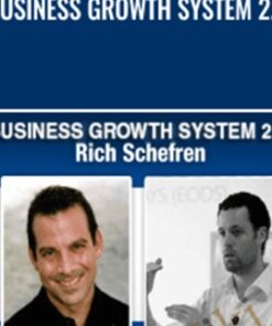 Business Growth System 2.0