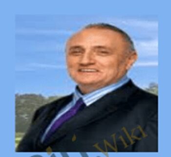Client Sessions Series – Richard Bandler