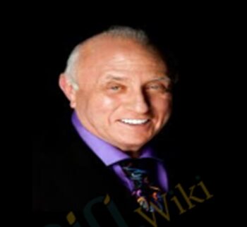 Neuro Hypnotic Repatterning - Richard Bandler