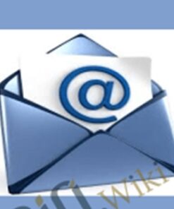 Mailer University – Rob Craven and Bobby Fitzpatrick