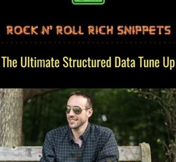 Rock N’ Roll Rich Snippets – Ryan Rodden