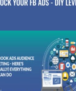 Rock Your FB Ads - DIY Level