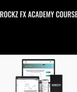 Rockz FX Academy Course