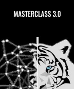Masterclass 3.0 – RockzFX