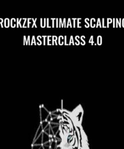 RockzFX Ultimate ScaLping Masterclass 4.0