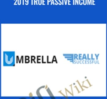 eBay Underground Sales (eBus) 2019 True Passive Income – Roger & Barry