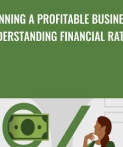 Running a Profitable Business: Understanding Financial Ratios - Jim Stice & Kay Stice