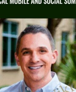 Local mobile and Social Summit - Ryan Deiss