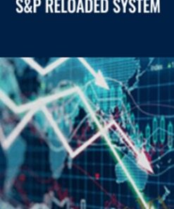 S&P Reloaded System – Ryan Jones
