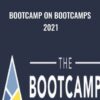 Bootcamp On Bootcamps 2021 – Ryan Levesque