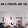 The Blueprint Training 2019 – Ryan Stewart