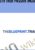 The Blueprint Training (Updated) 2019 True Passive Income – Ryan Stewart - Image 3