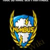 SEO Artificial Intelligence Tool $$ Make SEO Profitable – Nimbus