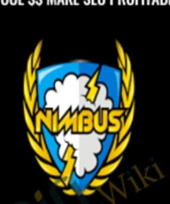 SEO Artificial Intelligence Tool $$ Make SEO Profitable – Nimbus
