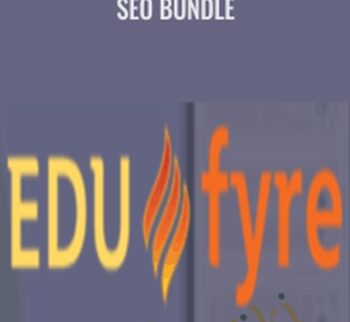SEO Bundle – Edufyre Bundles