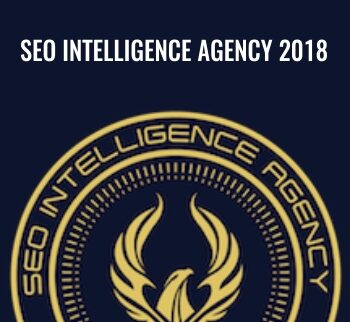 SEO Intelligence Agency 2018 – SEO Intelligence