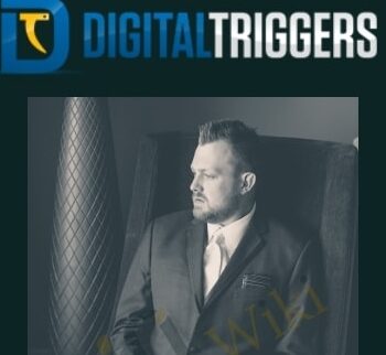 SEO Kickstart LIVE Bootcamp – Joe Troyer