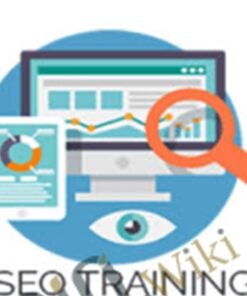 SEO Training Course – ScaleUP Academy