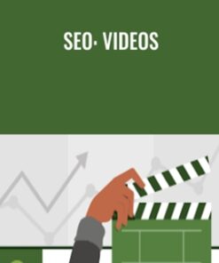 SEO: Videos - Matt Bailey
