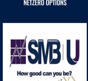 Netzero Options – SMB