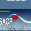 SUPER ACHIEVER Coaching Program SACP PLUS – Stuart Lichtman